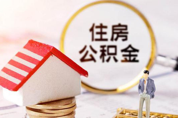 北京13个人空放-北京13抵押身份证贷款-北京13短借空放